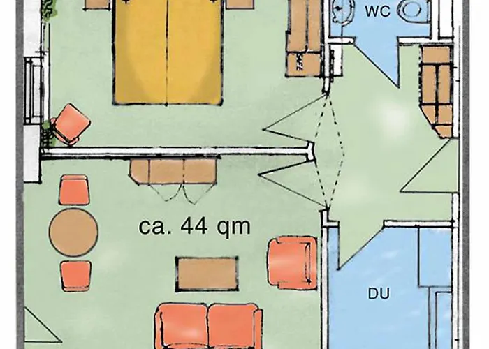 Aktiv- Und Wohlfuhlhotel Hammerhof 4*