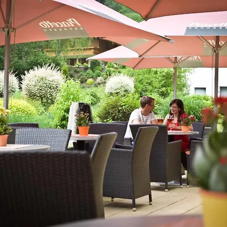 Hotel Aktiv- Und Wohlfuhlhotel Hammerhof 4*